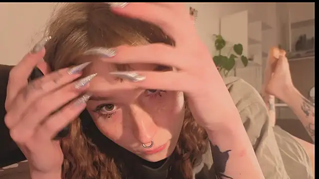 poli blink online show from 03.13.26