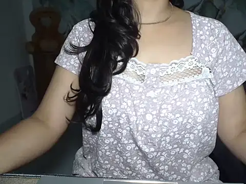 Snapshot of Prisha_Naughtyy chatting on 07.16.26 Prisha Naughtyy online show from 07.16.26