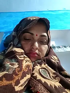 Mahima rani34 online show from 01.08.26