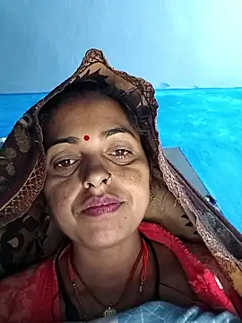 Mahima rani34 online show from 01.11.26