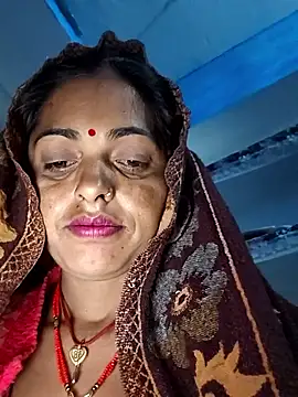 Mahima rani34 online show from 01.15.26