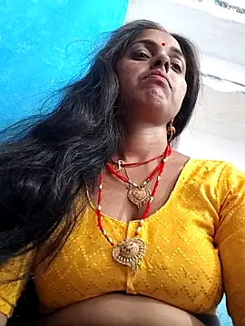 Mahima rani34 online show from 05.05.26