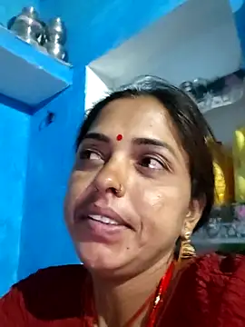 Mahima rani34 online show from 05.06.26