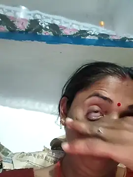 Snapshot of Mahima_rani34 chatting on 05.16.26 Mahima rani34 online show from 05.16.26