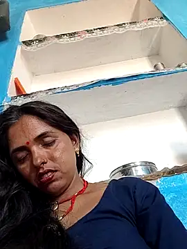 Snapshot of Mahima_rani34 chatting on 06.05.26 Mahima rani34 online show from 06.05.26