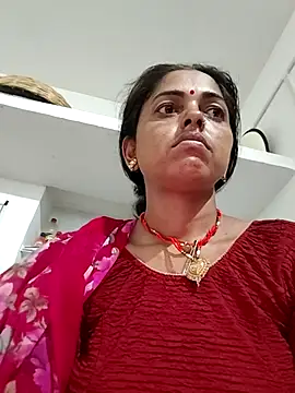 Snapshot of Mahima_rani34 chatting on 06.08.26 Mahima rani34 online show from 06.08.26