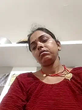 Snapshot of Mahima_rani34 chatting on 06.10.26 Mahima rani34 online show from 06.10.26