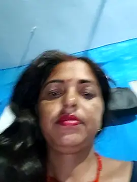 Mahima rani34 online show from 08.06.26