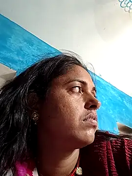 Mahima rani34 online show from 08.07.26
