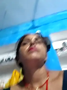Mahima rani34 online show from 08.08.26
