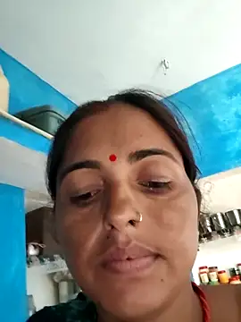 Mahima rani34 online show from 08.09.26
