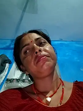 Mahima rani34 online show from 08.09.26