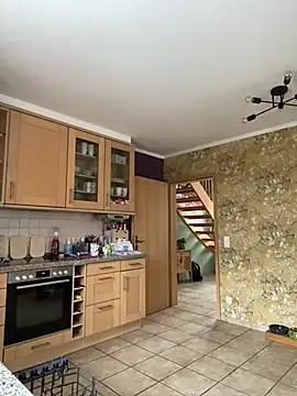 EmmiPemmi online show from 02.05.26