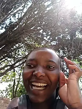 ShyNaughtyBabe online show from 01.11.26