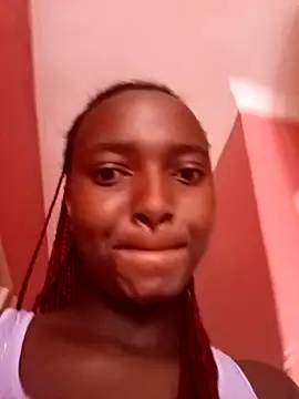 ShyNaughtyBabe online show from 03.19.26