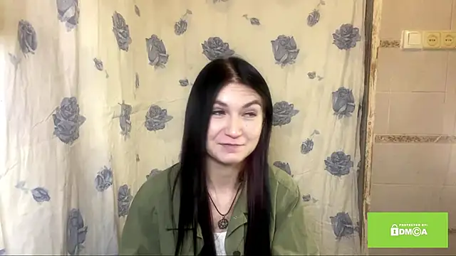 EstherKiester online show from 01.13.26