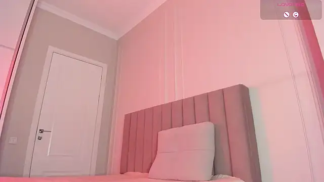 mei lean online show from 02.26.26