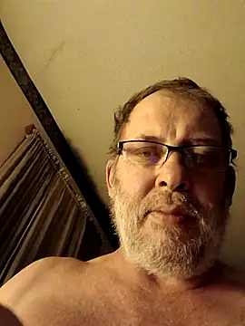 FragrantToe529 online show from 03.01.26