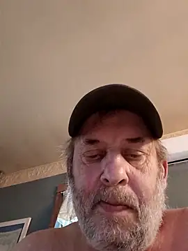 FragrantToe529 online show from 03.06.26