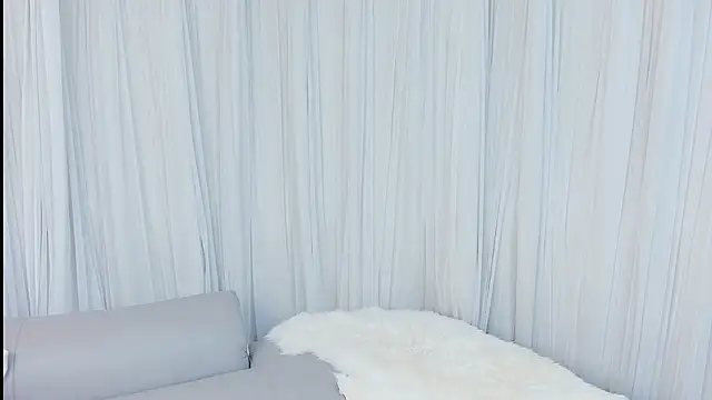 HCOCO online show from 02.06.26