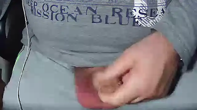 passatwind online show from 01.16.26