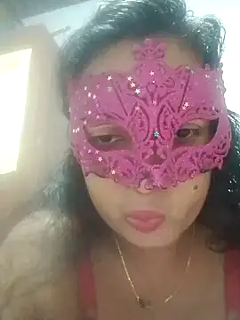 sexyanusl online show from 03.26.26