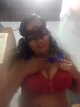 sexyanusl online show from 04.05.26