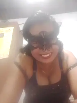 sexyanusl online show from 04.06.26