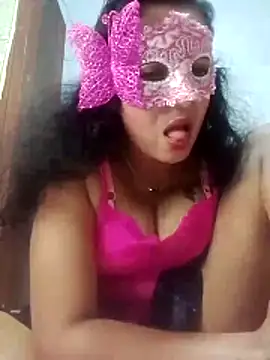 sexyanusl online show from 04.27.26