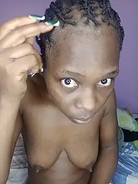 marie softy online show from 02.18.26