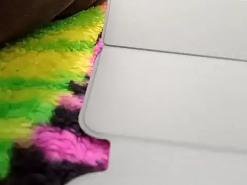 ViciouzzD online show from 03.16.26