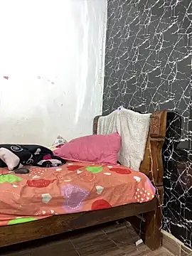 TheSexyLaura online show from 01.16.26