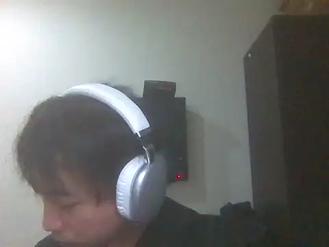 AJIJI1010 online show from 12.21.25