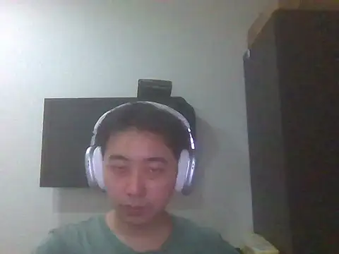 AJIJI1010 online show from 03.26.26