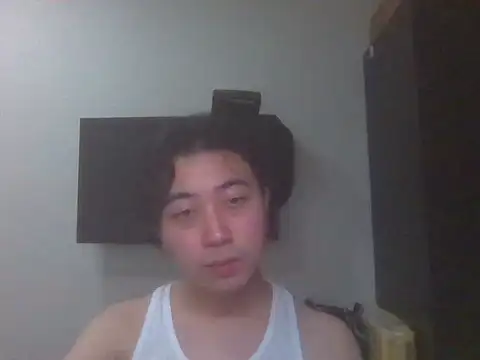 AJIJI1010 online show from 03.29.26