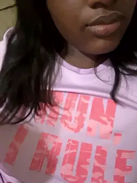 amorasecy online show from 01.08.26