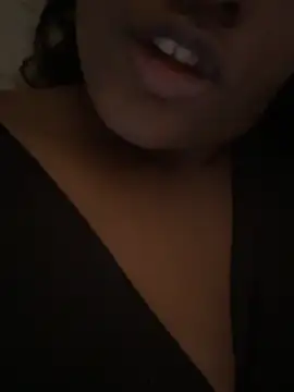 amorasecy online show from 02.28.26