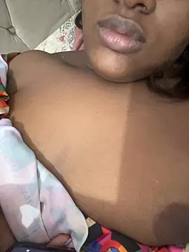 amorasecy online show from 03.14.26