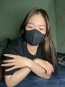 CUNIU0504 online show from 12.20.25