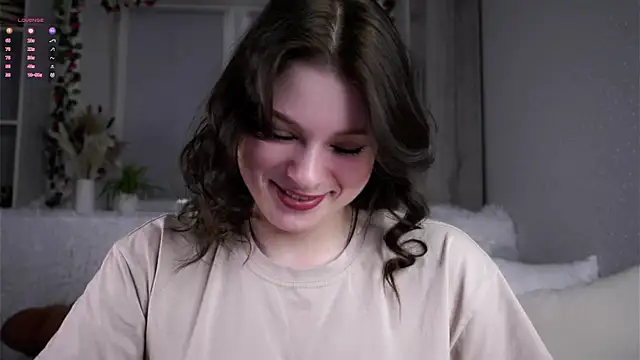 QuinnHeileman online show from 03.15.26