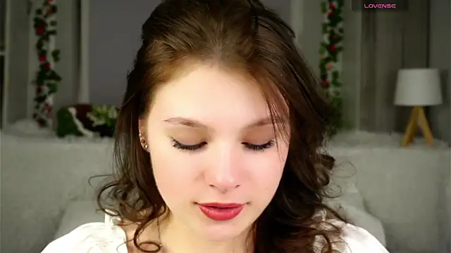 QuinnHeileman online show from 03.31.26