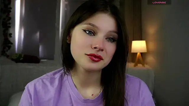 QuinnHeileman online show from 04.01.26