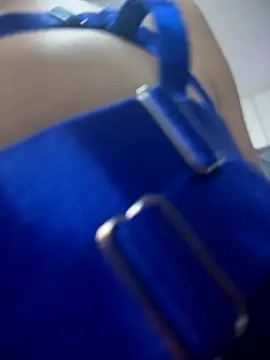 LolliTeaseXXX online show from 01.09.26