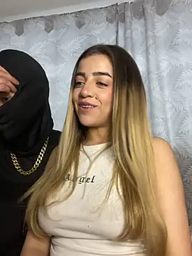 cute emmma online show from 02.13.26