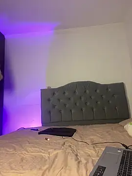 cute emmma online show from 04.08.26