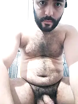 LuanFelix94 online show from 03.05.26