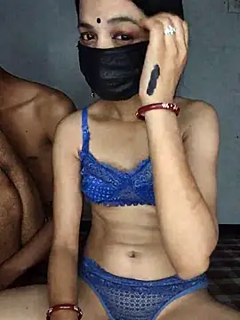 miss siya 00 online show from 04.14.26