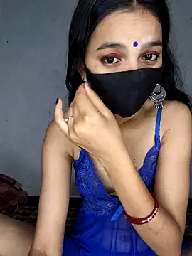 miss siya 00 online show from 04.16.26