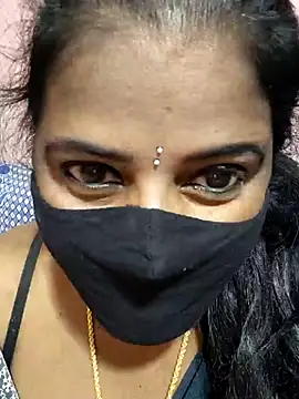 Snapshot of siri_tamiltelugu chatting on 02.12.26 siri tamiltelugu online show from 02.12.26