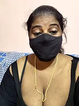 Snapshot of siri_tamiltelugu chatting on 02.16.26 siri tamiltelugu online show from 02.16.26